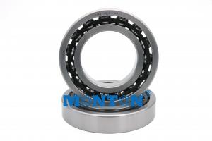 Quality 7932CTYNSULP4 71932C / P4 High Speed Machine Tool Spindle Bearing wholesale