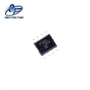 Quality Driver IC LM3414MRX TI SOP 8 LM3414MRX TI SOP 8 Brushless motor controller chip Electronic Components Integrated Circuit wholesale