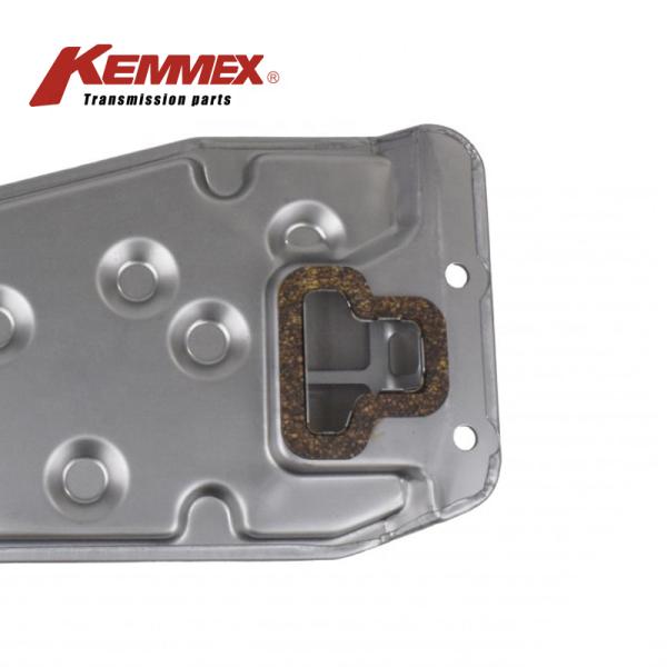 Car Model A246EL A245E B166 Automatic Transmission Filter For Toyota Chevrolet 3533012030