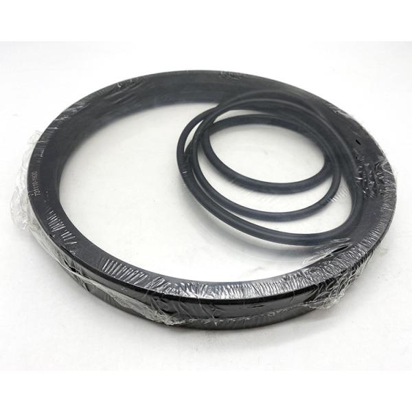 192/200*230*13 Custom Hydraulic Seals , SK70 192 Floating Oil Seal