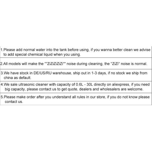 Table Top Ultrasonic Cleaner Machinery For Jewelry / Machine Parts / Watch