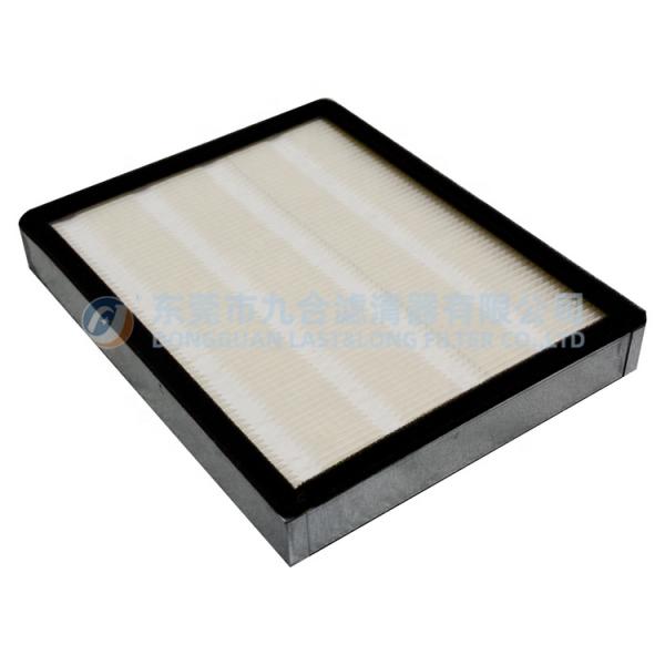 FILTER PAPER Excavator Heavy-duty Air Filter OE 7X6041 for CATERPILLAR Element Filters Construction Equipment Spare Parts