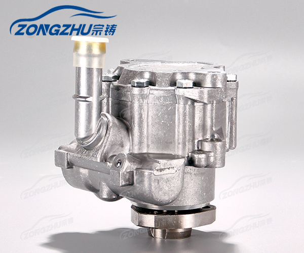Auto Accessories Power Steering Pumps For Audi VW OE Number 8N0145154A