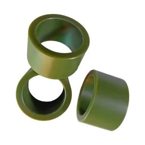 PIM Plastic Injection Molding One-Stop Service Provider Customised High