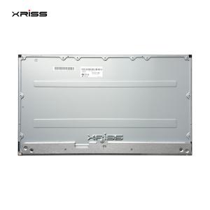 Quality LCD 27 Inch Screen For Lenovo AIO 3-27IMB05 LM270WF7-SSD1 SSD2 MV270FHM N30 wholesale