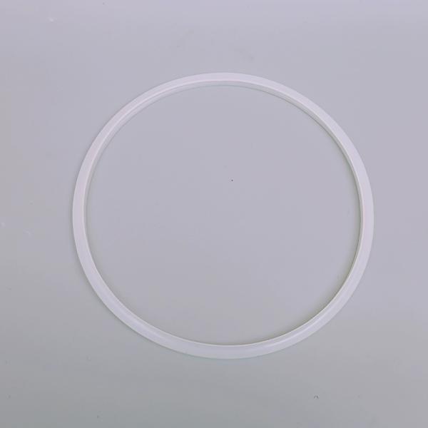 Customized Silicone Rubber Seal Ring For Pressure Cooker Rice Cooker