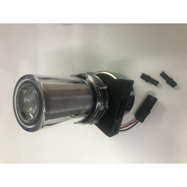 30 01108 03 12v Diesel Fuel Pump