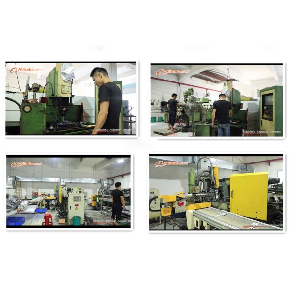 Multi Functional Handheld Scalp Head Massager Stainless Steel Manual Scalp Massager Claw