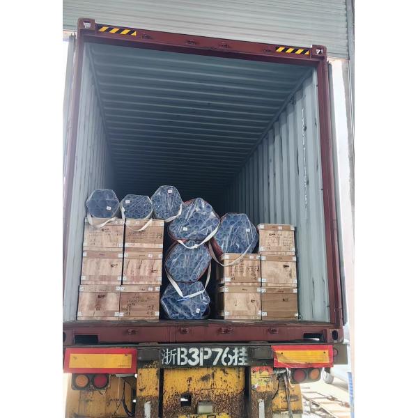 F304L 45 Degree Welded Metal Seal 1/2 Inch Food Industry Elbow Sanitary Pipe