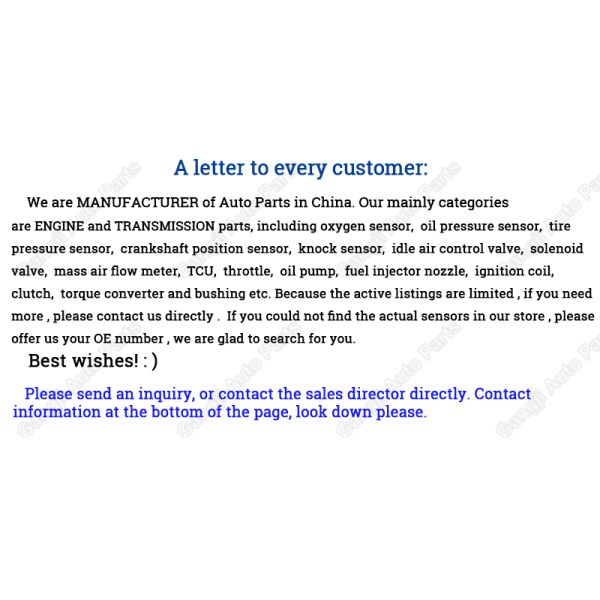 High Performance OEM L321-13-640G for Mazda Throttle Body 70mm 2003-2007 3 5 6