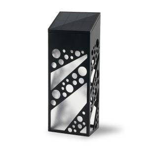 Quality IP68 Solar Fence Light For Outside wholesale