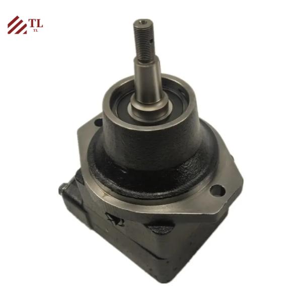 Parker M5 M5A M5AF M5B M5BS M5BF Series M5BF 045 1N03 B1M 00000 Vane Motor for Market