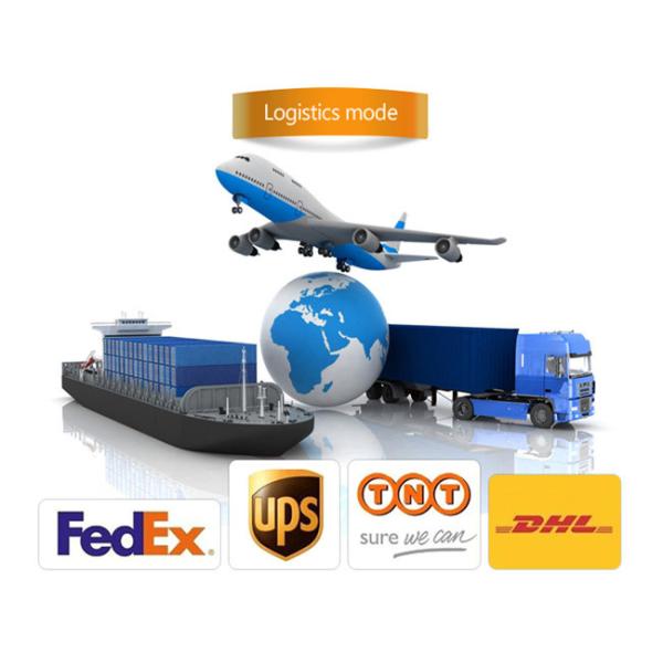 2x2inch Stainless Steel Welded Wire Mesh Rust Resistant