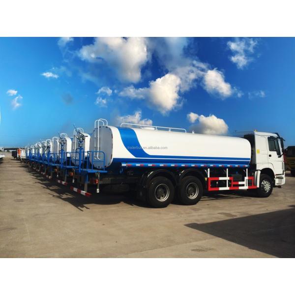 3 Axles 40000L 27t Payload 4 Compartments Carbon Steel Fuel or Refuel Tank Semi Trailer with Fuwa Axle 13t and Air Bag Spring Suspension for Diesel Fuel Jet