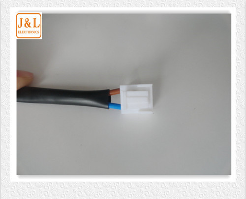 High quality wire harness