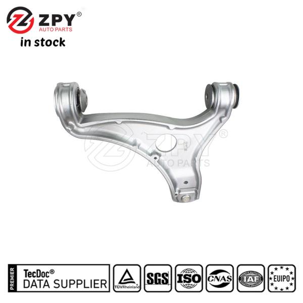 ZPY Track Control Arm 96434101706 for Audi VW Porsche