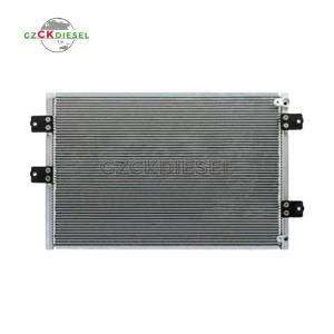 Quality Water Tank 245-7749 2358880 For E312D E318D E320D E323D E385C E390D E307D SY135-8 PC200-7 wholesale