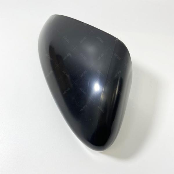 2013-2020 Ford Fusion Mirror Cap Snap Fit Rearview Mirror Cap