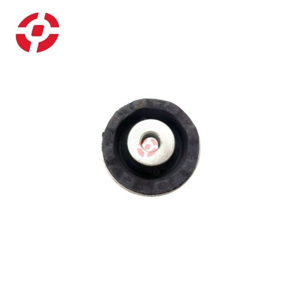 Control arm bushing OE LR045242 Trailing arm bush for Land Rover Track control arm Suspension arm bush