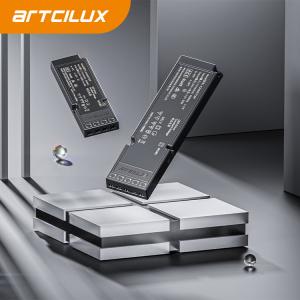 Quality Multiple Output Type Automated Electric Source for Plastic Products and Customized Solutions 15-60W Output Power wholesale