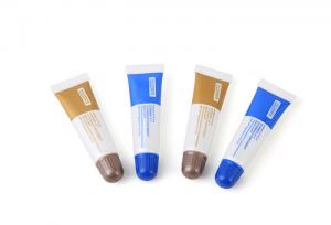 Quality Eyebrows And Lips AD Tattoo Healing Cream For Permanent Makeup Tattoo Embroidery wholesale
