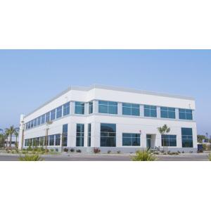 Beijing Hongtianyang Trade Co., Ltd.