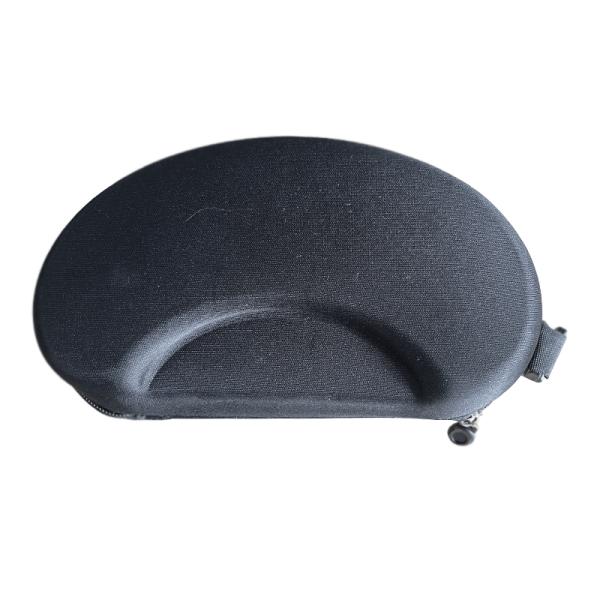 Sportglasses Adjustable Band Motorcycle Goggles for Offroad Lunettes Sport Protect