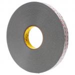 3M RP45 Acrylic Foam Tape in Stock 3M Double Sided Foam Tape Can be Customized