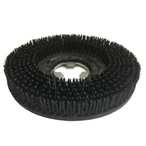 Quality Underwater Polishing Disc Brush Sanding Head Wheel Stainless Wire wholesale