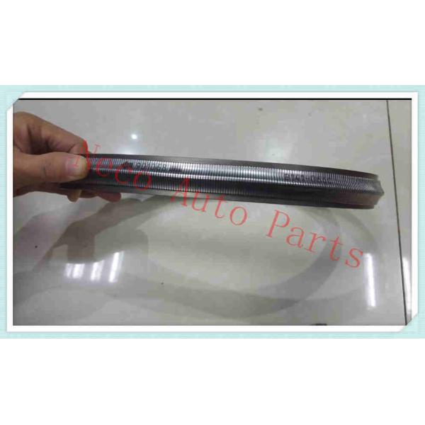 Auto Transmission CVT Chain CH068 901068 Fit For SUZUKI Cervo 0.7 2006-2009 Jatco JF012E I-CVT Gear Box