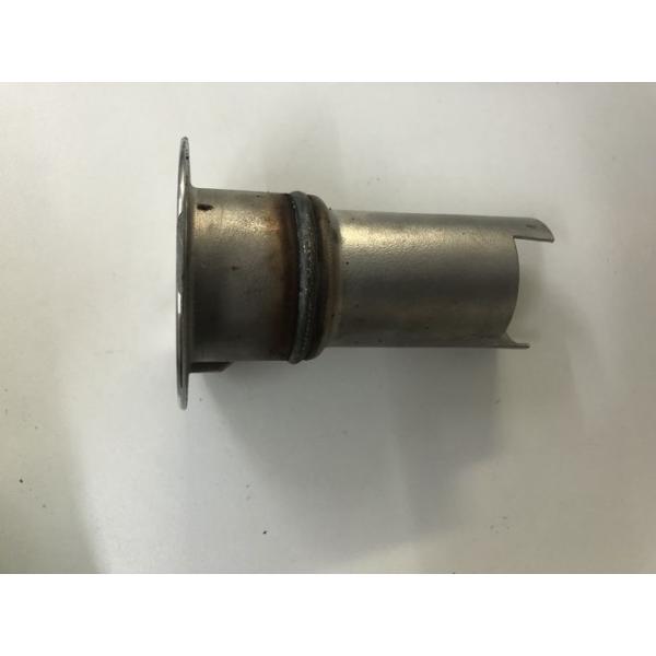 Eberspacher / Espar Heater Burner 252069100100 Fit Diesel D2 Airtronic 12v 24v 5