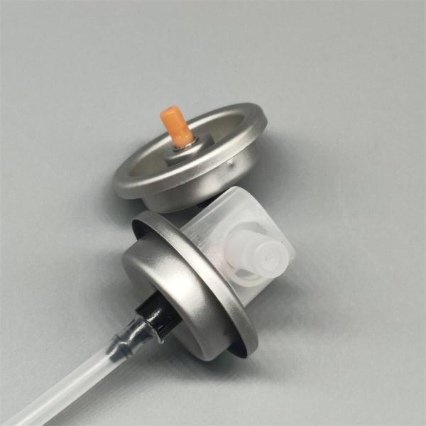 High-Efficiency Portable Oxygen Nebulizer System for Emergency Medical Use