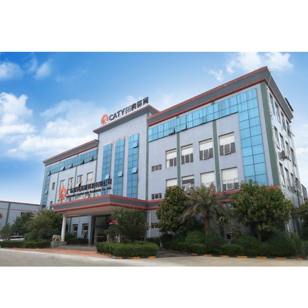 Shock Absorb Fitness Rubber Flooring Nontoxic Rubber Gym Tiles