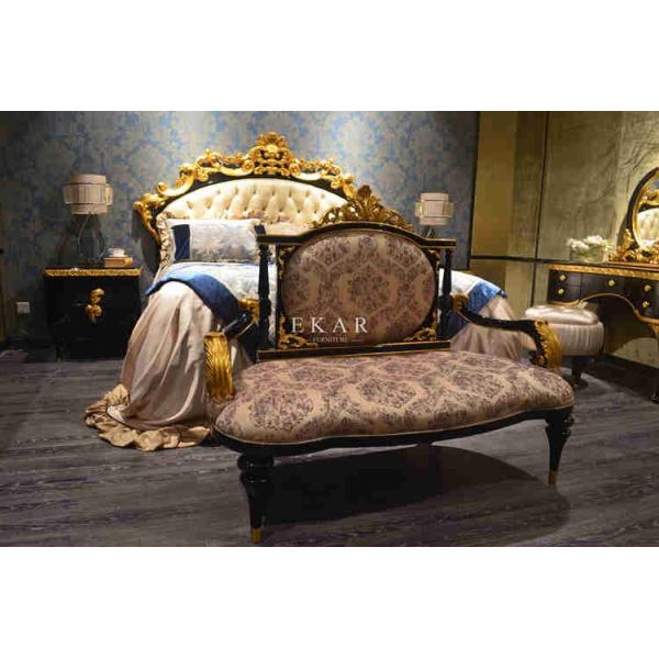 Unique Design Chair Velvet living Chairs Low Price Living room chair TB