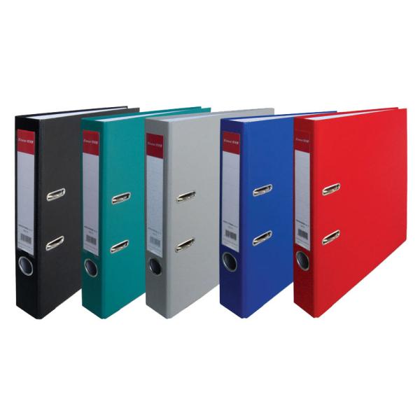 Semi Automatic Notebook Case Making Machine