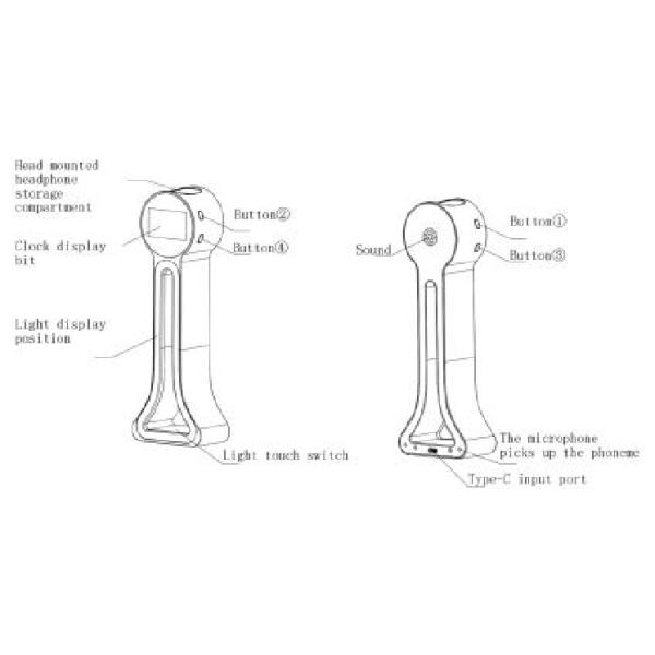 Cheap Wireless Charger multi function Wireless Charger ,Magnetic Wireless Charger 15W Wireless Charging for iPhone for IWatch for Earphone