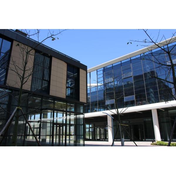 Plastic Parts Injection Mold Molding P20 Steel Plastic Injection Molds