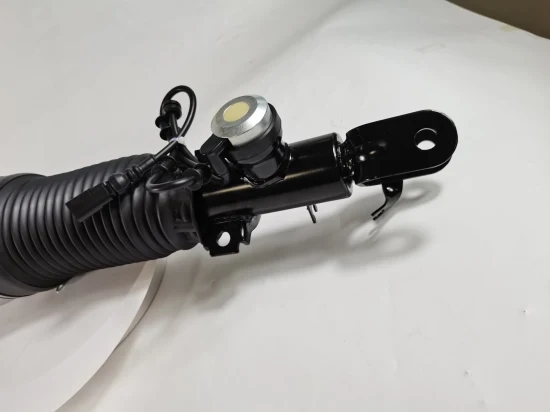 Auto Parts Shock Absorbers Air Strut Suspension Shock For Hyundai Genesis Equus Front