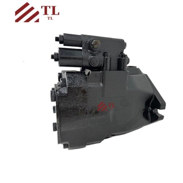 Retail 11190766 Hydraulic Pump For Volvo Part Number 9256990