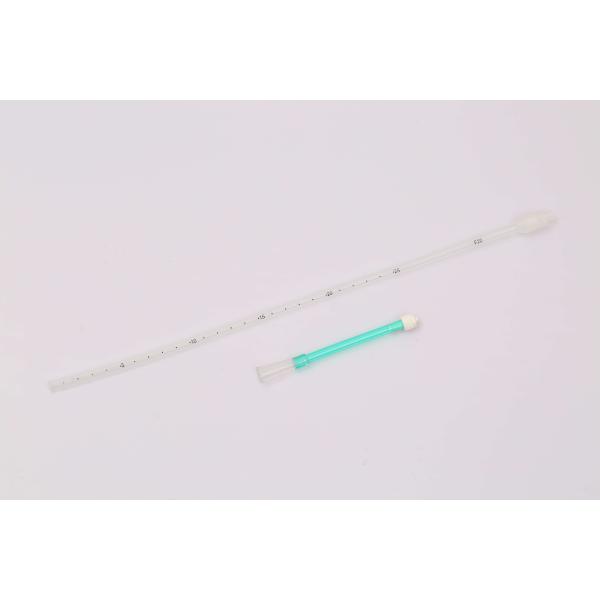 F8-F24 Percutaneous Nephrolithotomy PCNL Kits For Kidney Stones Surgery