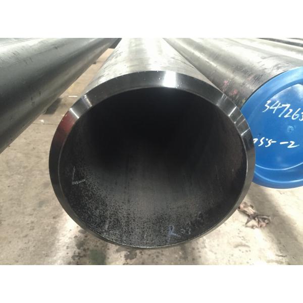 ASTM A179 Seamless Boiler Tubes
