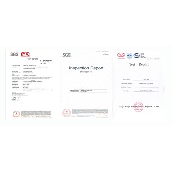 316L 316Ti Stainless Steel Coils Strip 304 201 202 410 430 409 Durable