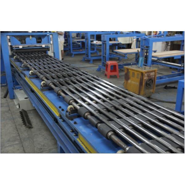 stainless steel polishing machine.jpg