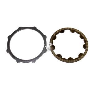 Quality AP5S53/AP5S67 HMSF072 Friction Separation Plate Swing Motor Parts wholesale