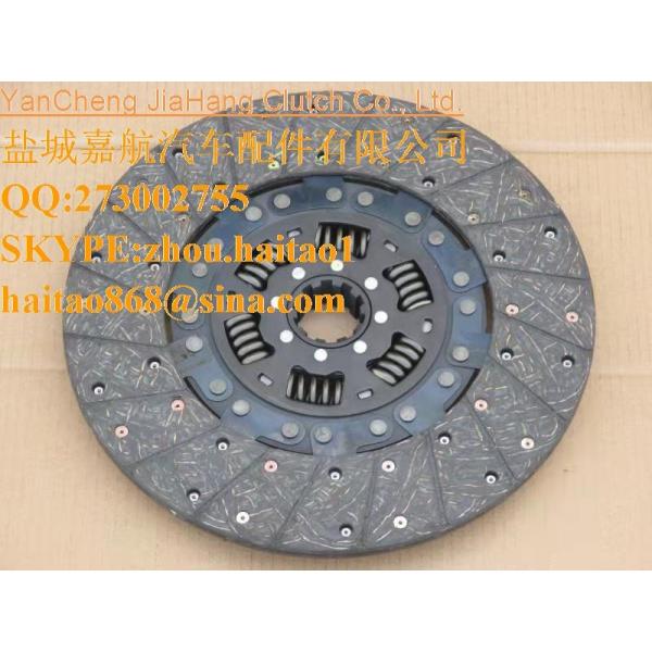 87618970 CLUTCH DISC