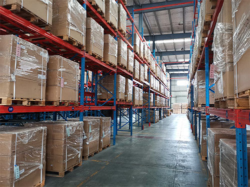 52510-TEA-T00 Suspension Rear Upper Adjustable Control Arm For HONDA CIVIC FC 2016-2019 3