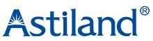 China Astiland Medical Aesthetics Technology Co., Ltd logo