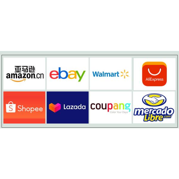 Factory Direct Supply 15Pcs Detailing Car Wheel/Tire Brush Set Kit for Auto Motorcycle Cleaning washing tools