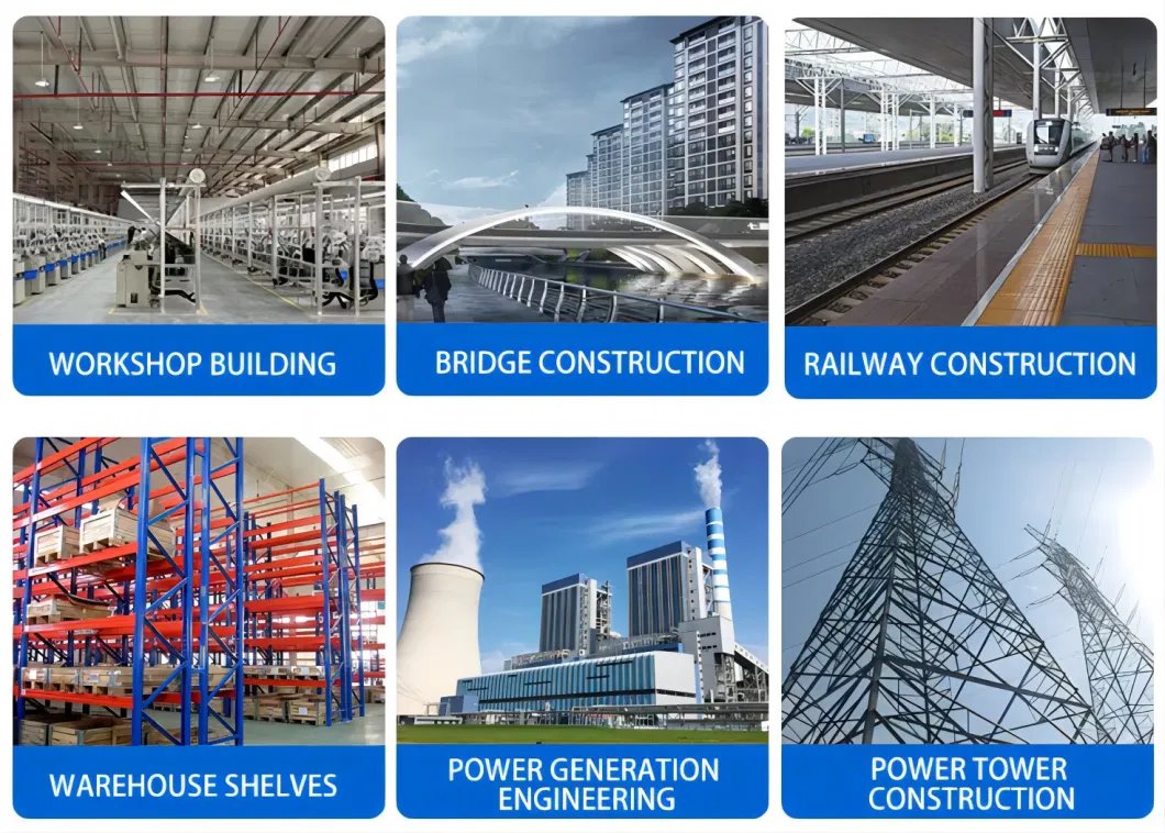ASTM 2b Finished 12mm Thickness Hot Rolled Ss 304L 316L 321 304 310S Flat Shape for Building Material 316ti Stainless Steel Flat Bar