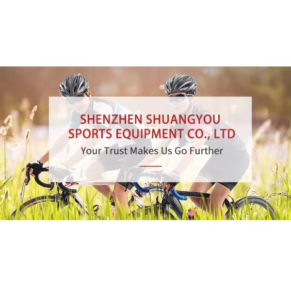 Glossy Finish Toray T800 Carbon Fiber Disc Wheels 28MM Width Tubeless Tubular Road Wheelset With Disc Brake